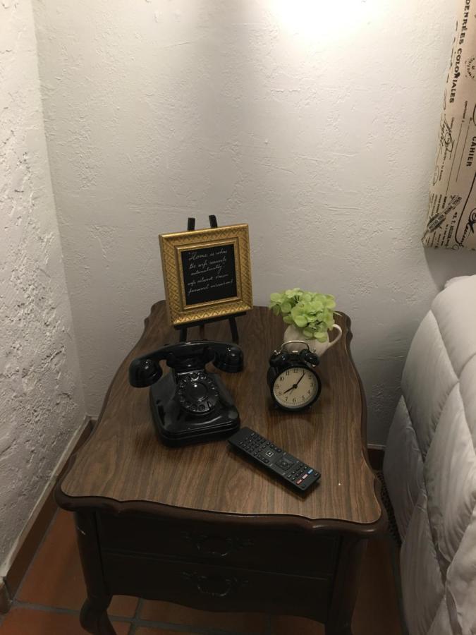 Private Loft in the Heart of Little Havana - 5