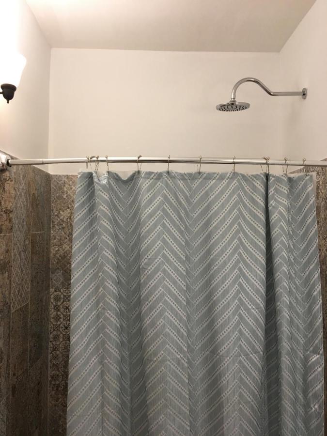 Private Loft in the Heart of Little Havana - 3