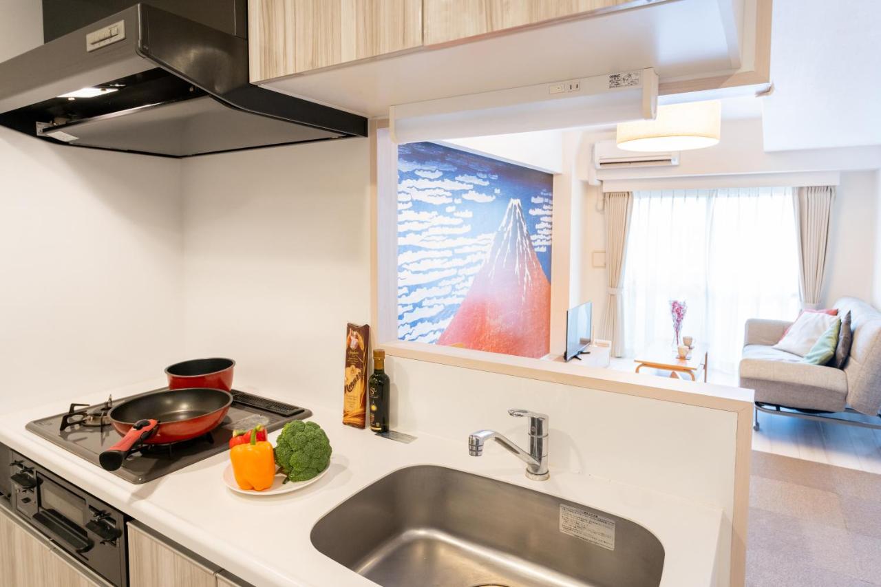 Voga Corte Chidoricho - 4