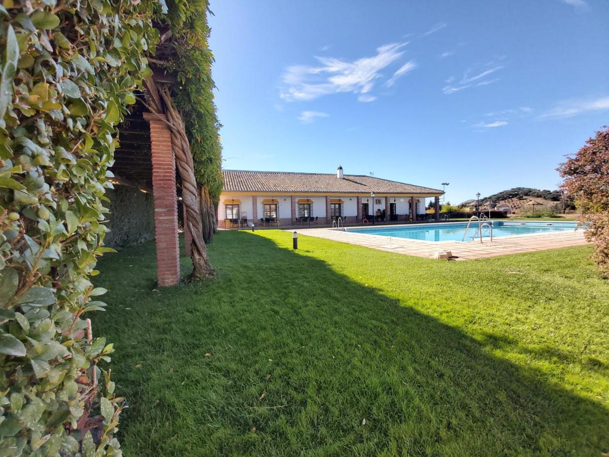Hotel Los Borbollones, Cuesta de la Palma, Spain - Booking.com