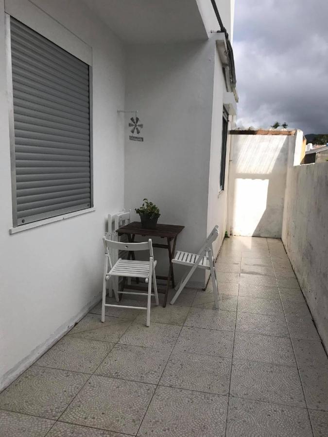 HOPE HOUSE azores - 4