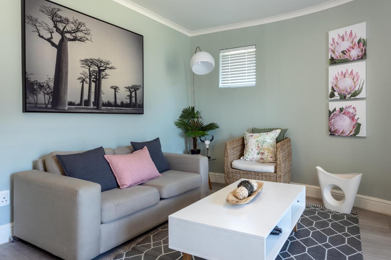 The Paragon Nomad Walk To Restaurants In A Trendy Central Area