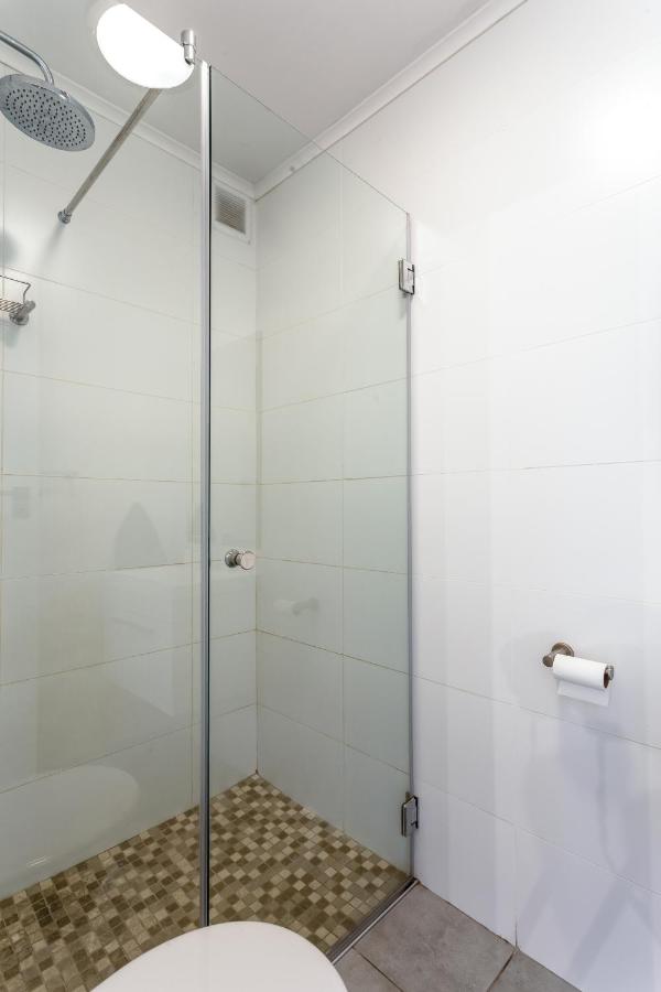 The Paragon Nomad Walk To Restaurants In A Trendy Central Area - 3