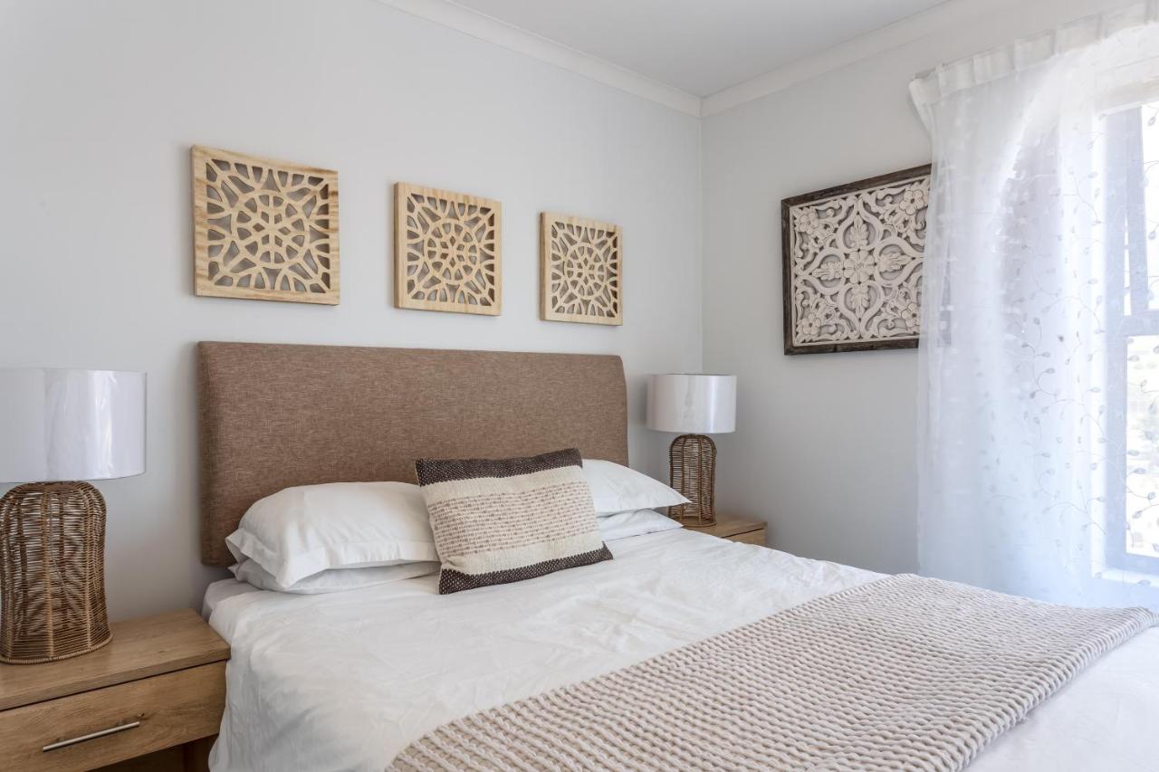 The Paragon Nomad Walk To Restaurants In A Trendy Central Area - 2