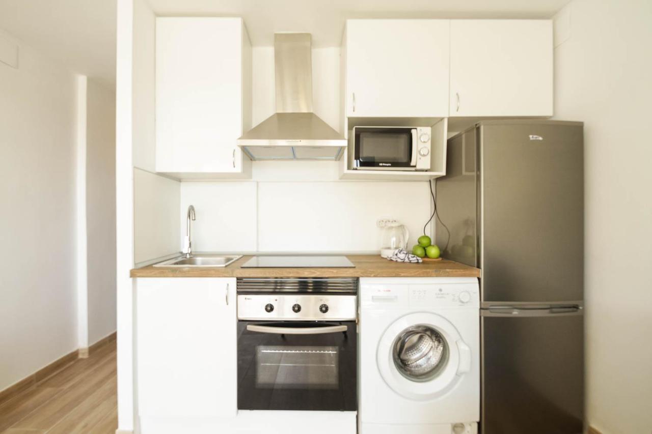 SWEET HOME MASPALOMAS, Playa del Inglés – Bijgewerkte prijzen ...