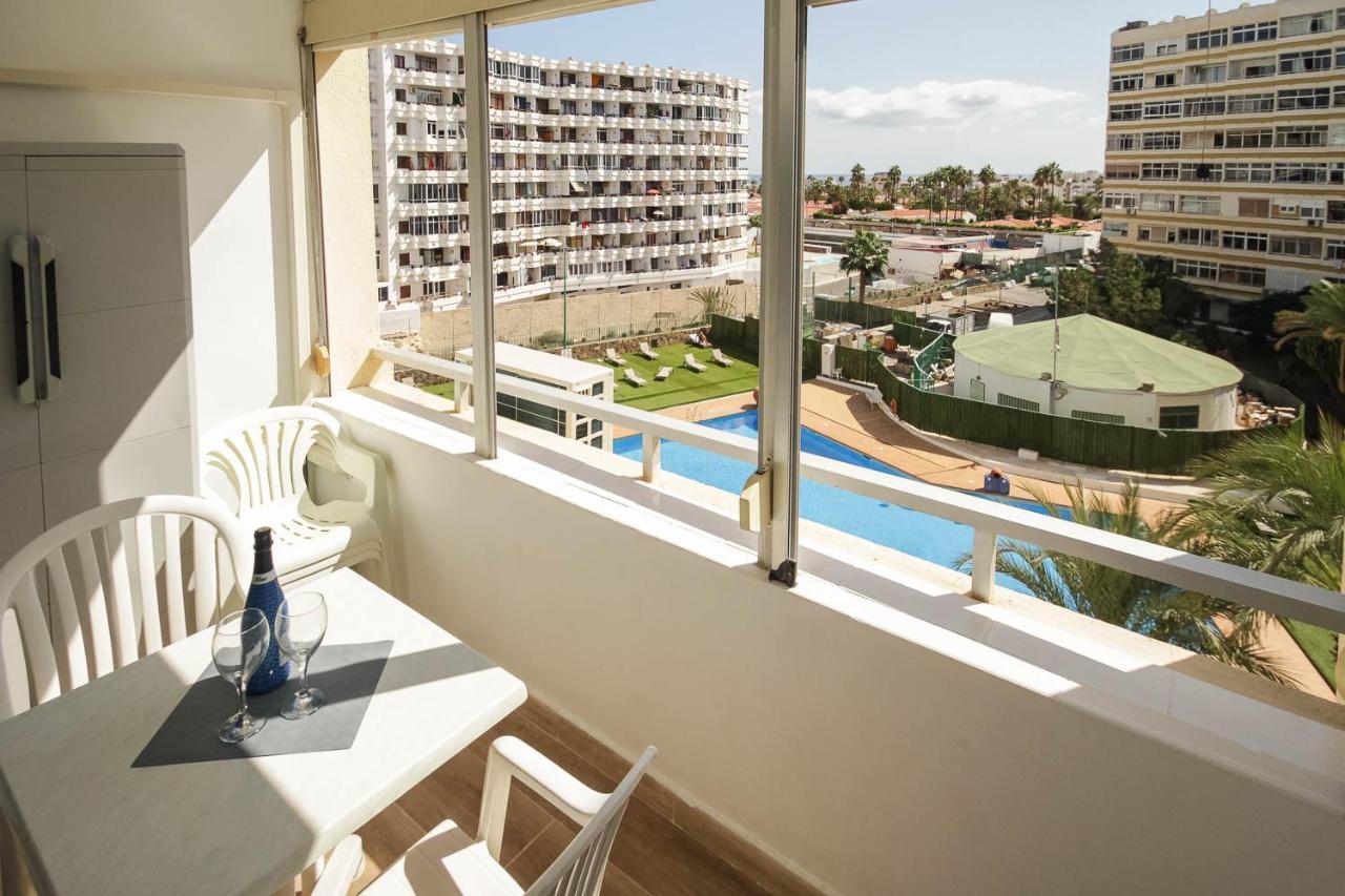 SWEET HOME MASPALOMAS, Playa del Inglés – Bijgewerkte prijzen ...