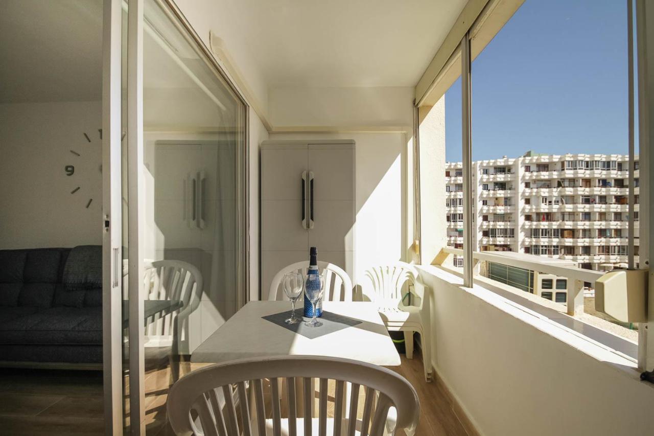 SWEET HOME MASPALOMAS, Playa del Ingles – Updated 2022 Prices