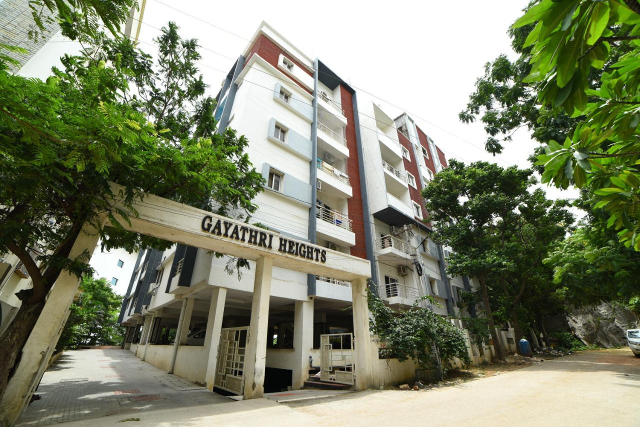 gayatri apartments banjara hills antonvanleeuwenhoekbirthanddeath