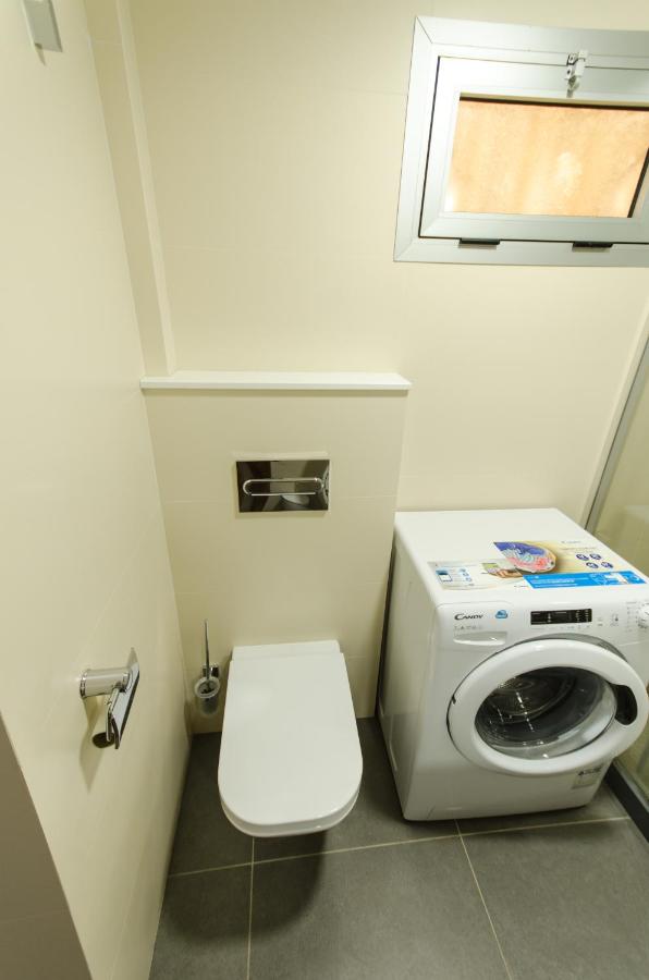 San Agustin Sea View Studio, San Agustin – Updated 2022 Prices