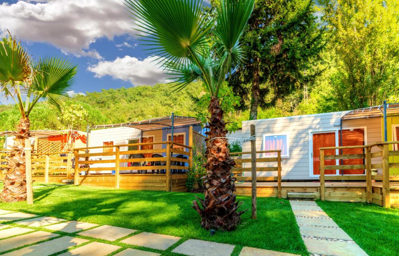 Delle Rose Camping & Glamping Village, Isolabona – Updated 2022 Prices