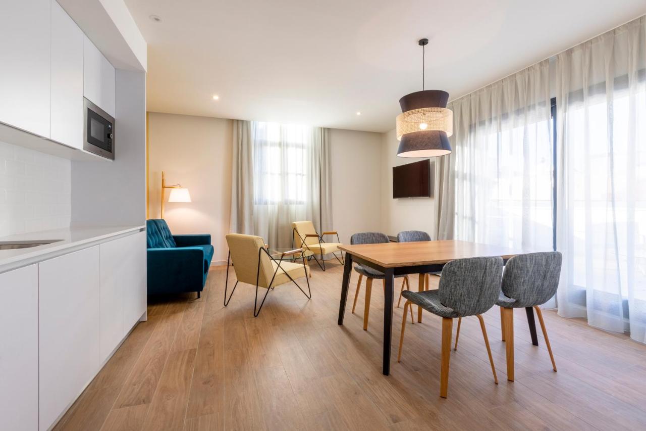 Tandem Portal De Elche, Alicante – Updated 2022 Prices
