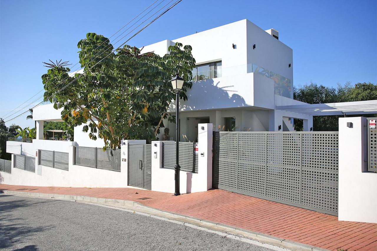 Casa Bodhi Marbella, Marbella – Updated na 2022 Prices