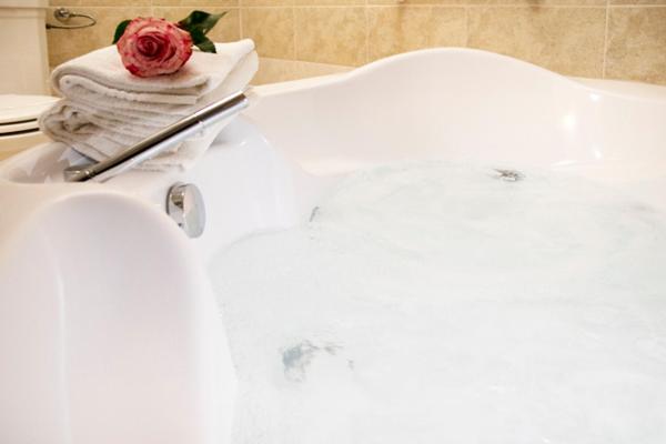 Hotel La Locanda photo
