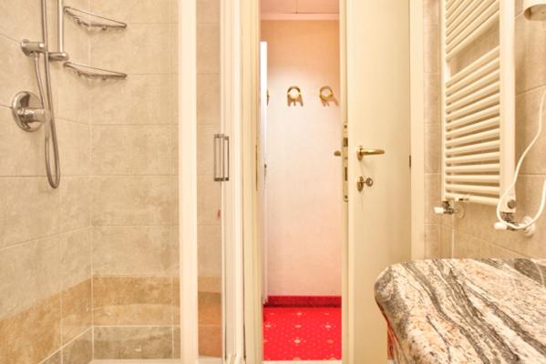 Hotel La Locanda photo