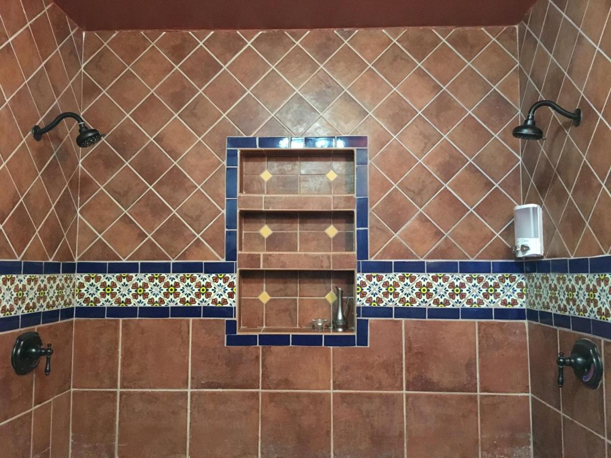 Heavenly Suite in Little Havana Free Parking - 2