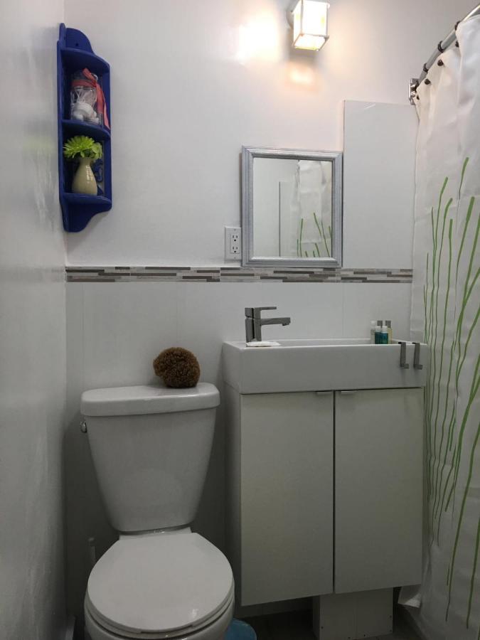 Studio close to Everything - 3