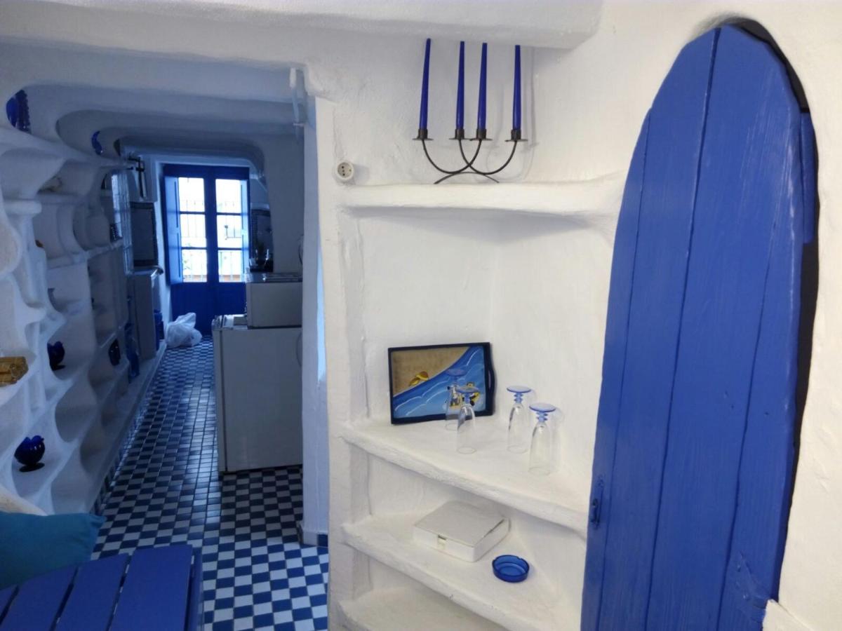Casa El Grial, Peniscola – Updated 2022 Prices