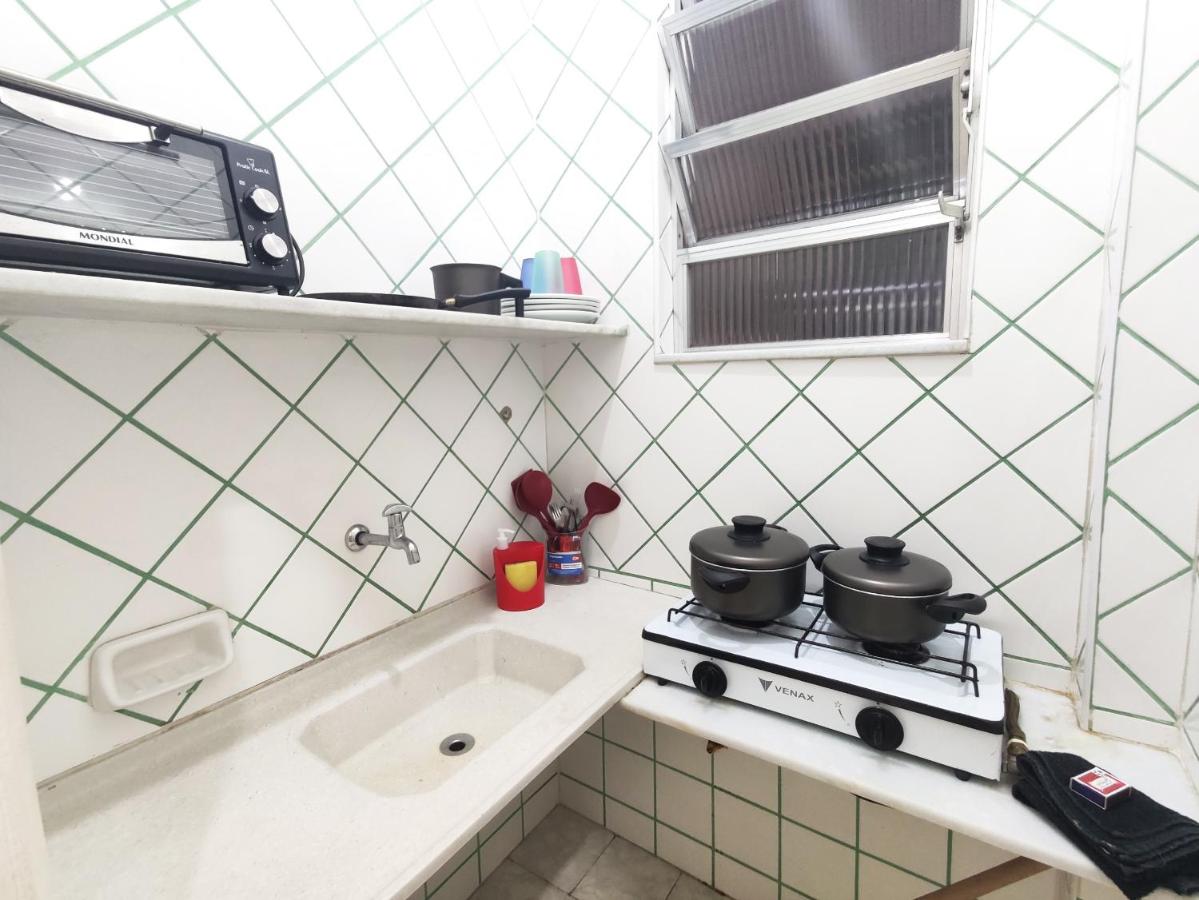 Praia com vista total do Mar TC901 - 3