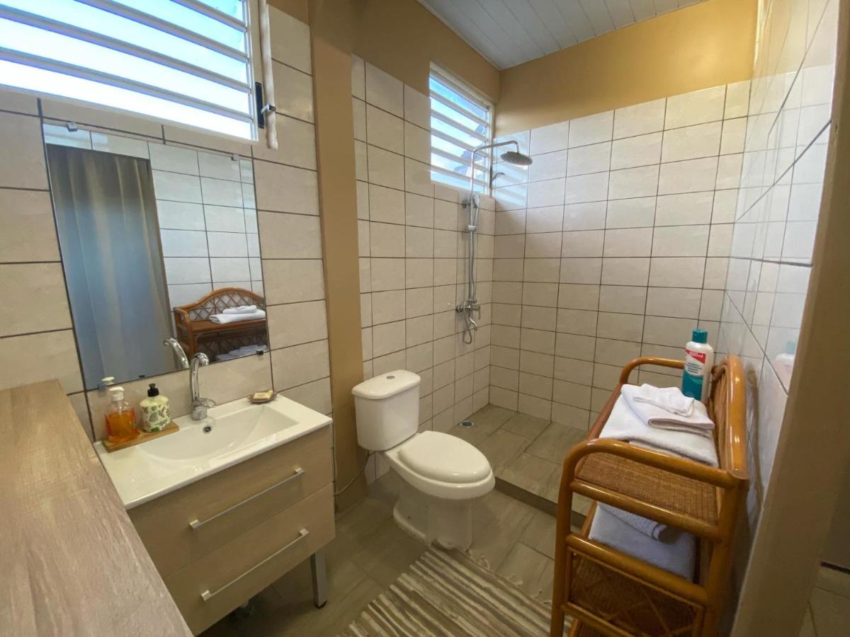 TEA TAHITI Holidays - 3