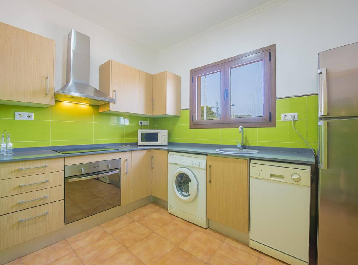 Villa Fabiola - Plusholidays, Calpe, Spain - Booking.com