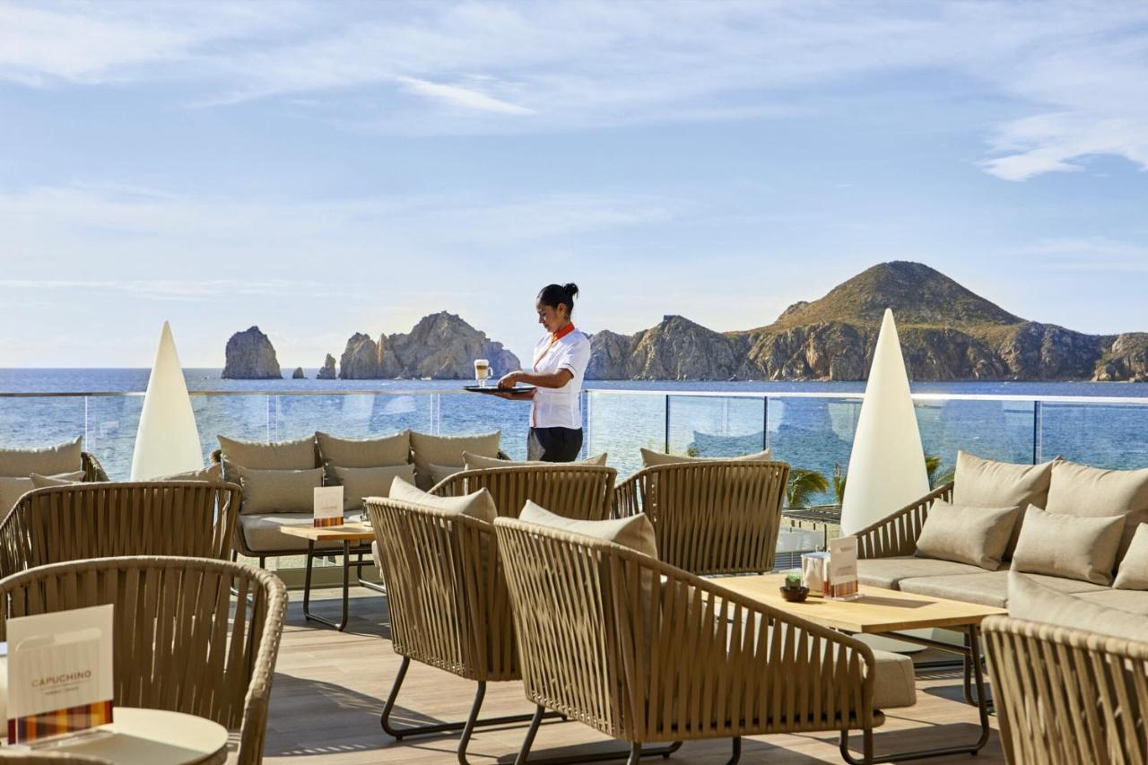 Riu Palace Baja California - Adults Only - All Inclusive photo