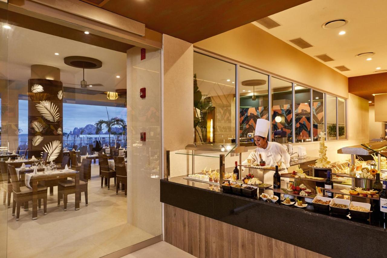 Riu Palace Baja California - Adults Only - All Inclusive photo