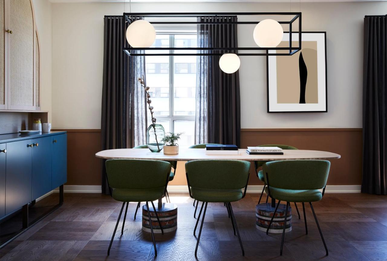 Kimpton Saint George Hotel, an IHG Hotel photo