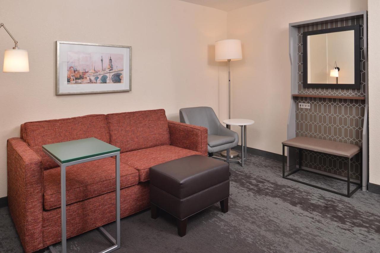 Travelers Inn and Suites Raleigh — photo 13