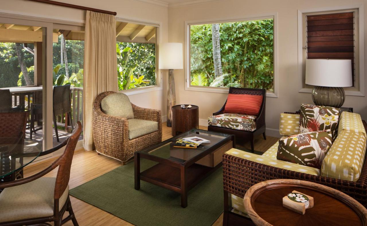 Hanalei Colony Resort — photo 11