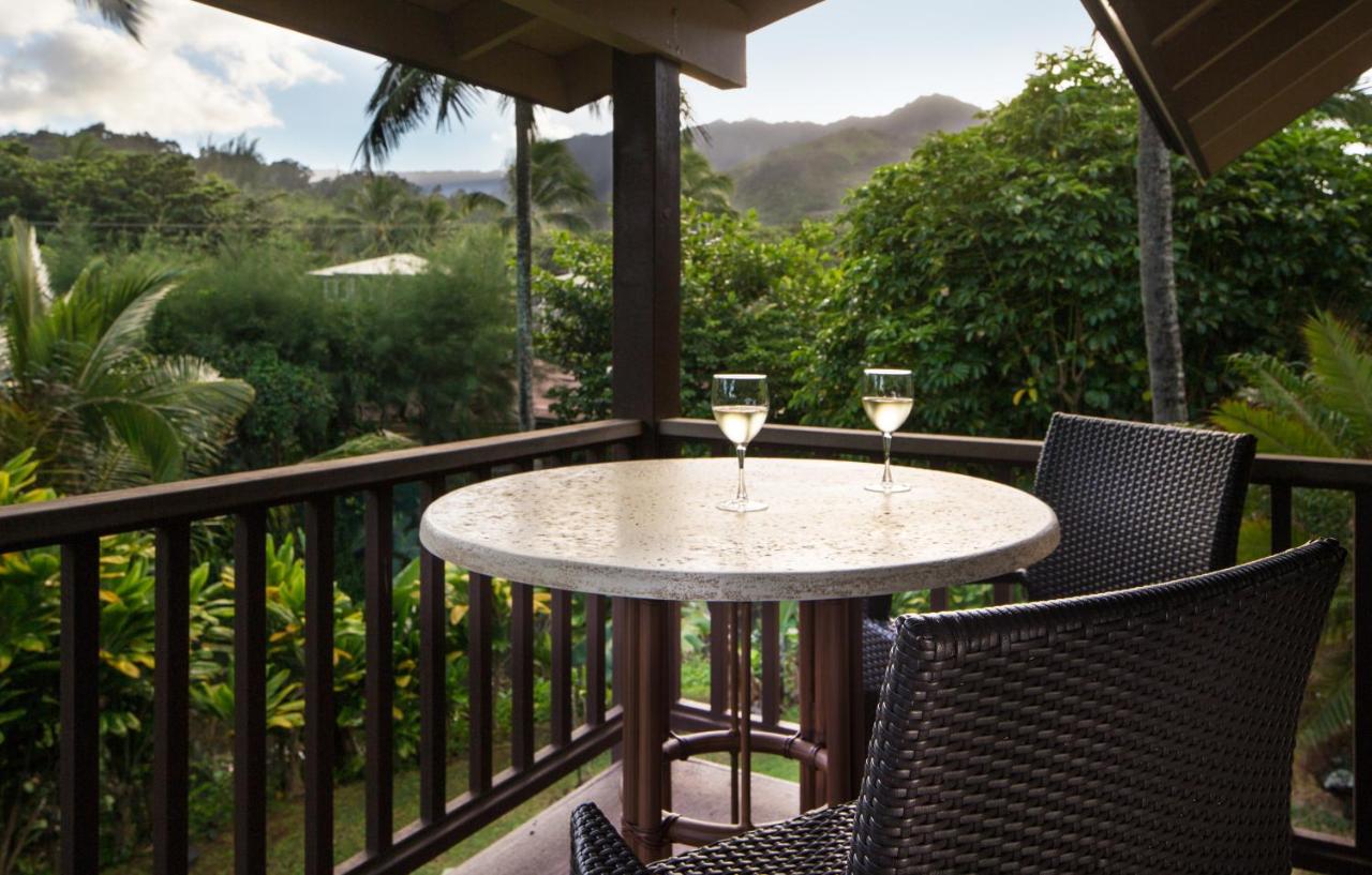 Hanalei Colony Resort — photo 13