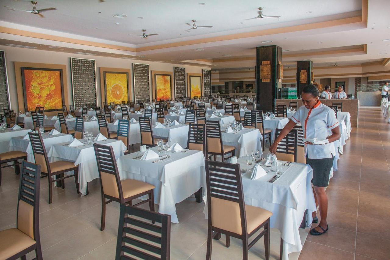 Riu Palace Antillas - Adults Only - All Inclusive photo