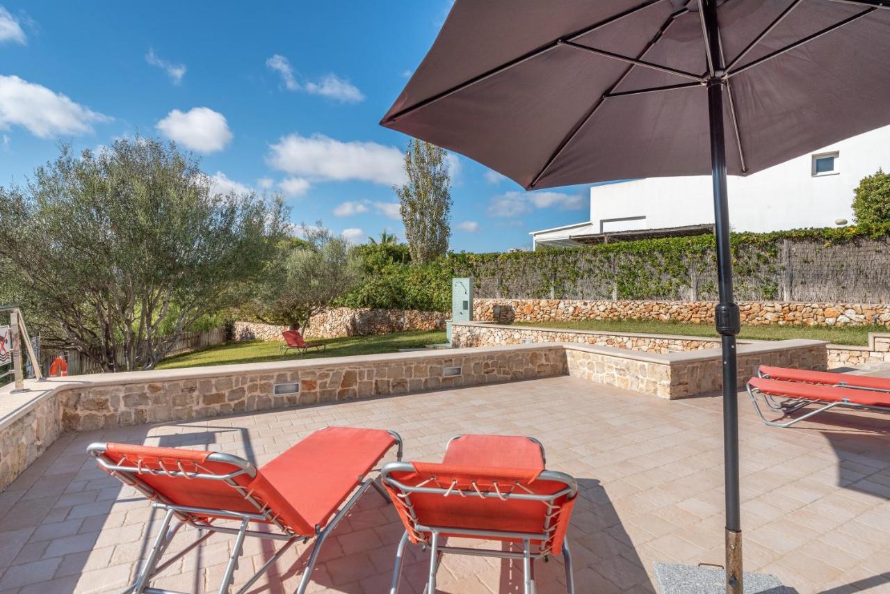 Vistaport, Cala Dor – Updated 2022 Prices