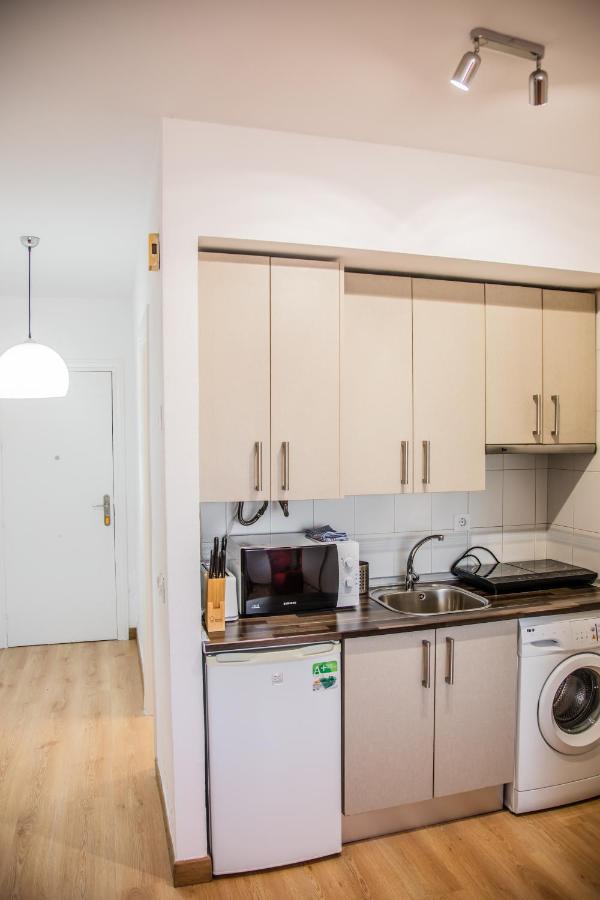 FIBES Apart Loft by Valcambre, Sevilla – Bijgewerkte prijzen 2022