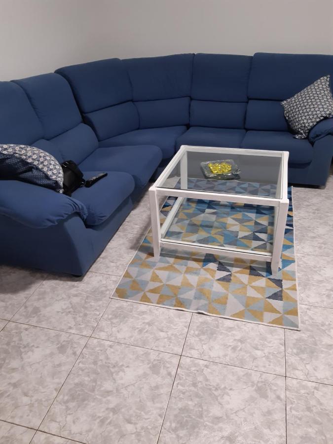 Casa Montelouro, Muros – Updated 2022 Prices
