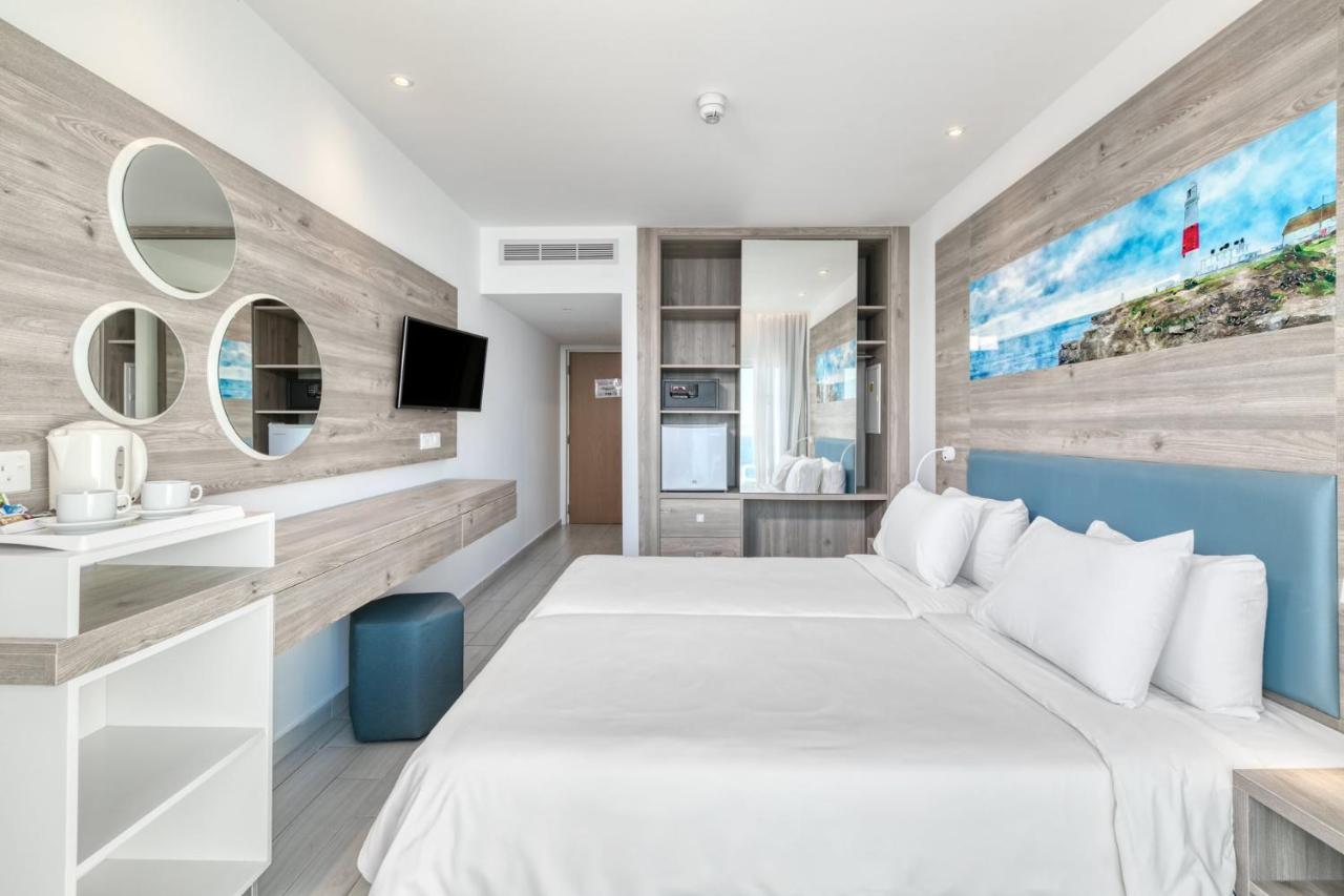 Atlantica SunGarden Beach photo
