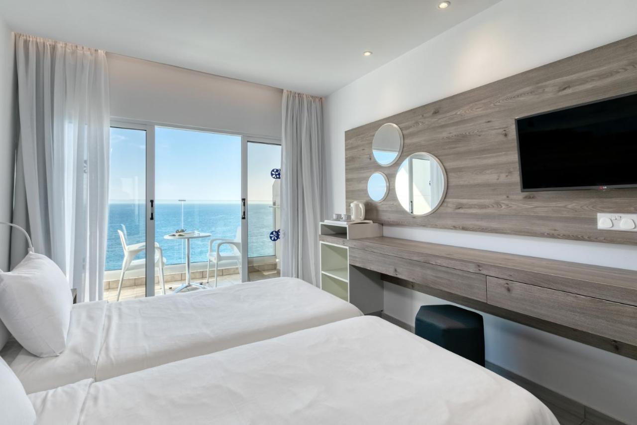 Atlantica SunGarden Beach photo