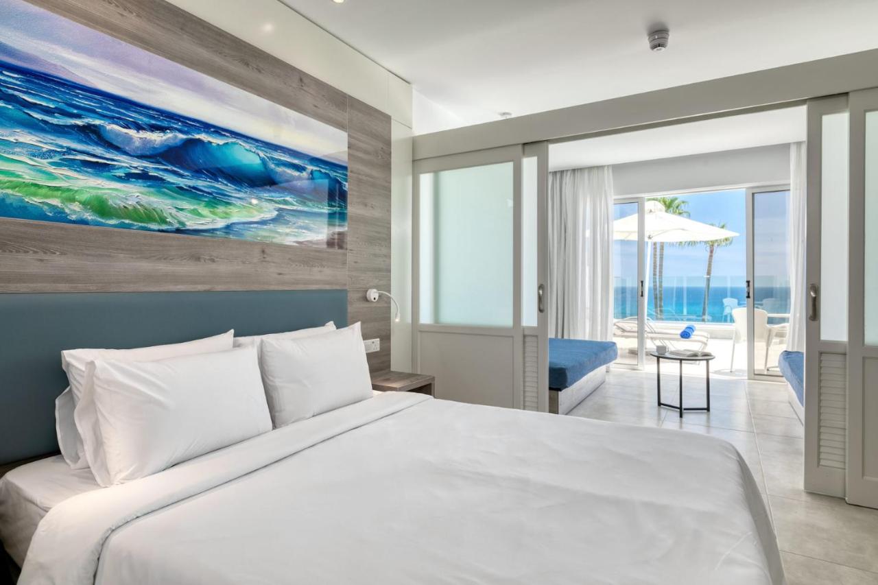 Atlantica SunGarden Beach photo
