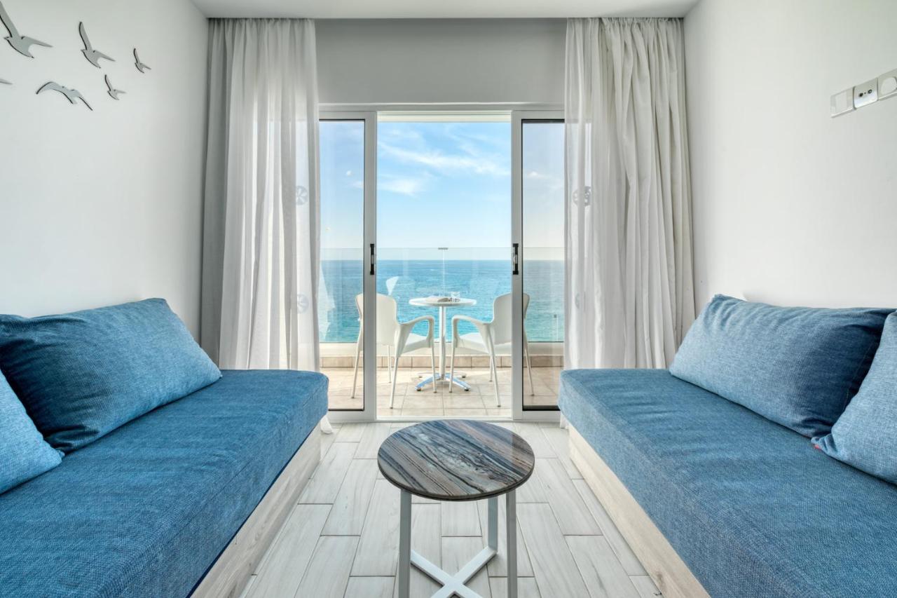 Atlantica SunGarden Beach photo