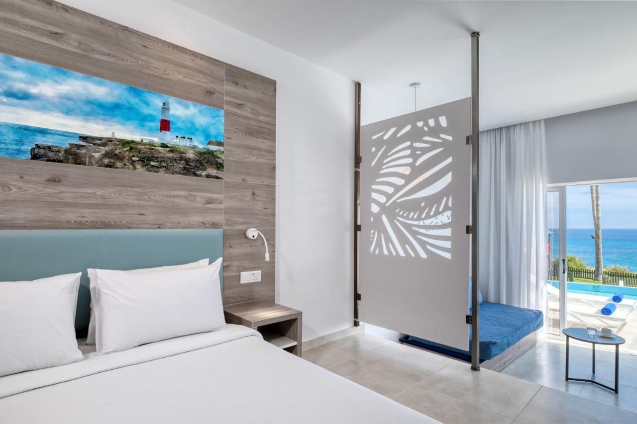 Atlantica SunGarden Beach photo