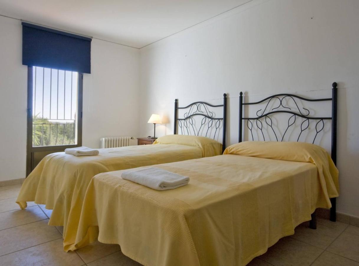 Villa Stefan - Plusholidays (Spanje Calpe) - Booking.com
