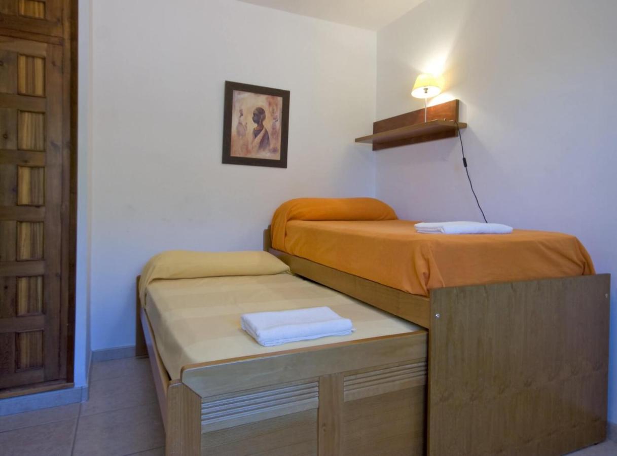 Villa Stefan - Plusholidays (Spanje Calpe) - Booking.com
