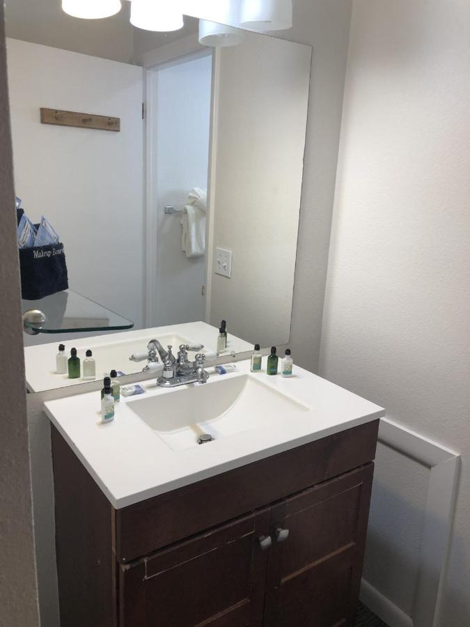 Streamside on Fall River — photo 22