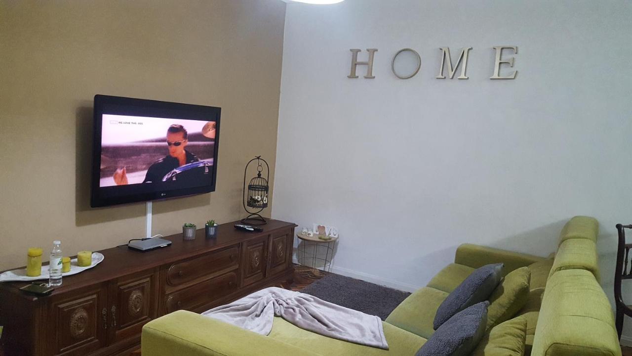 HOPE HOUSE azores - 2