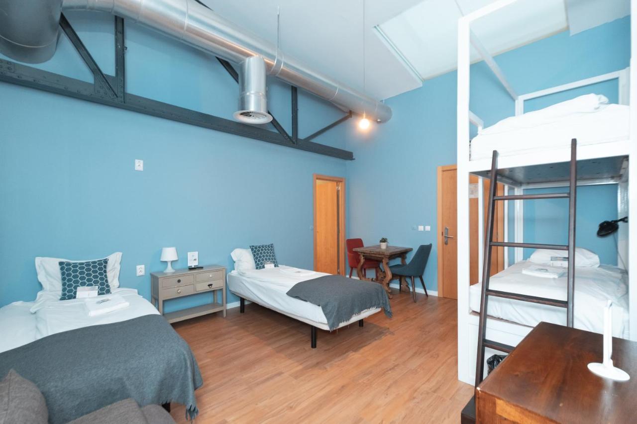 Lisbon Destination - 2