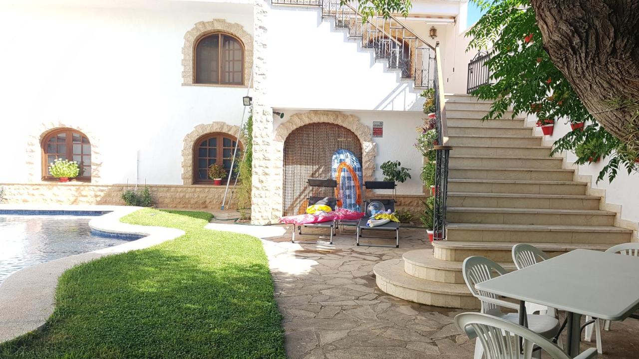 Castle Rural Apartments, San Rafael del Río – Updated 2022 Prices