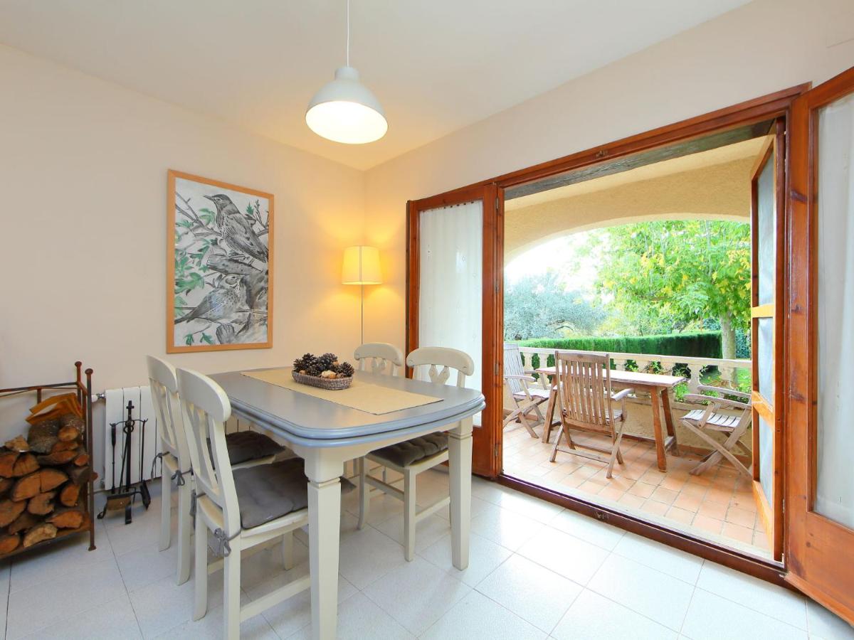 Holiday Home Mas Rovira 8, Bellcaire dʼEmpordà – Updated 2022 ...