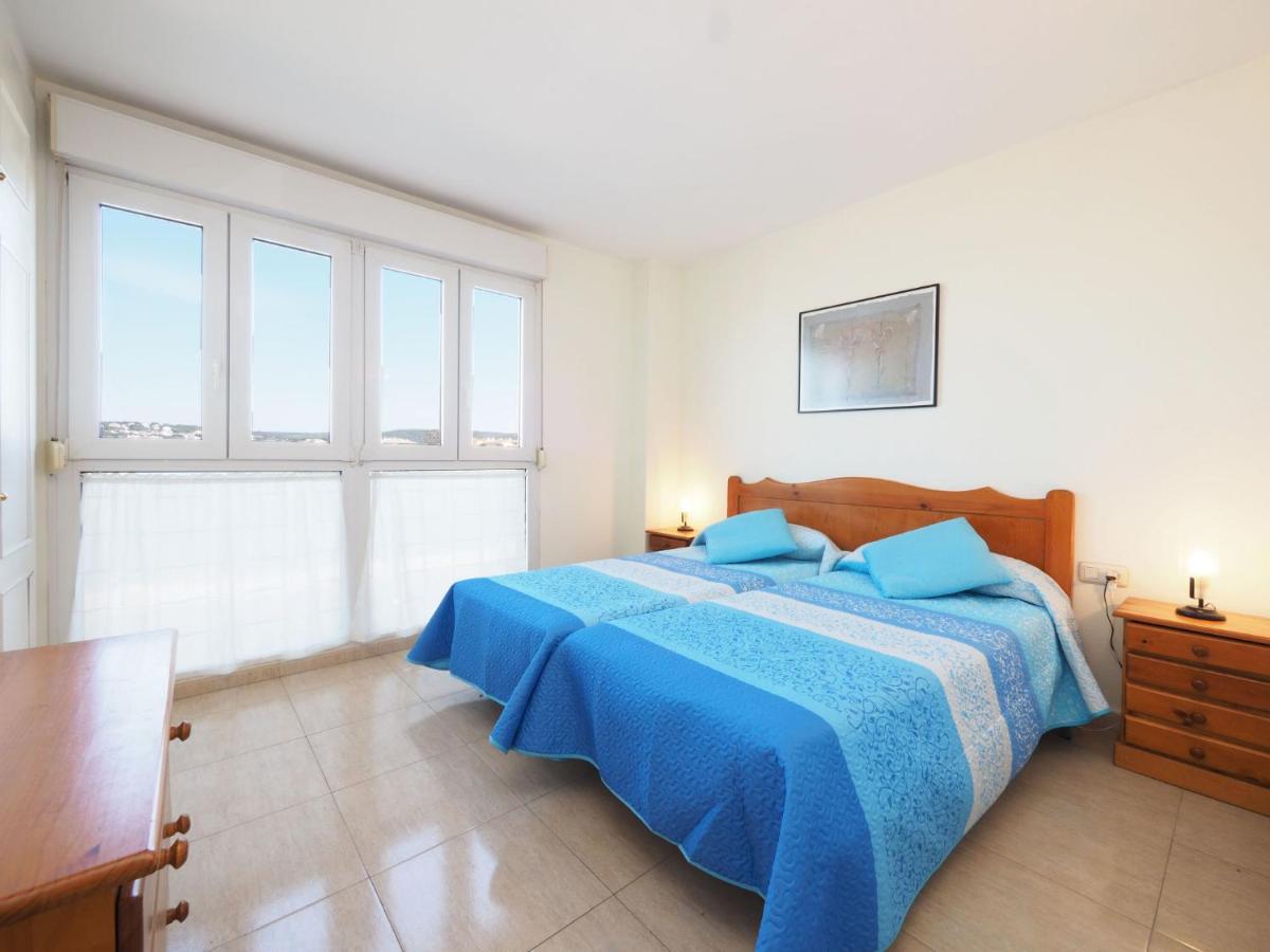 Apartment Terrassa del Mar, L Escala – Bijgewerkte prijzen 2022