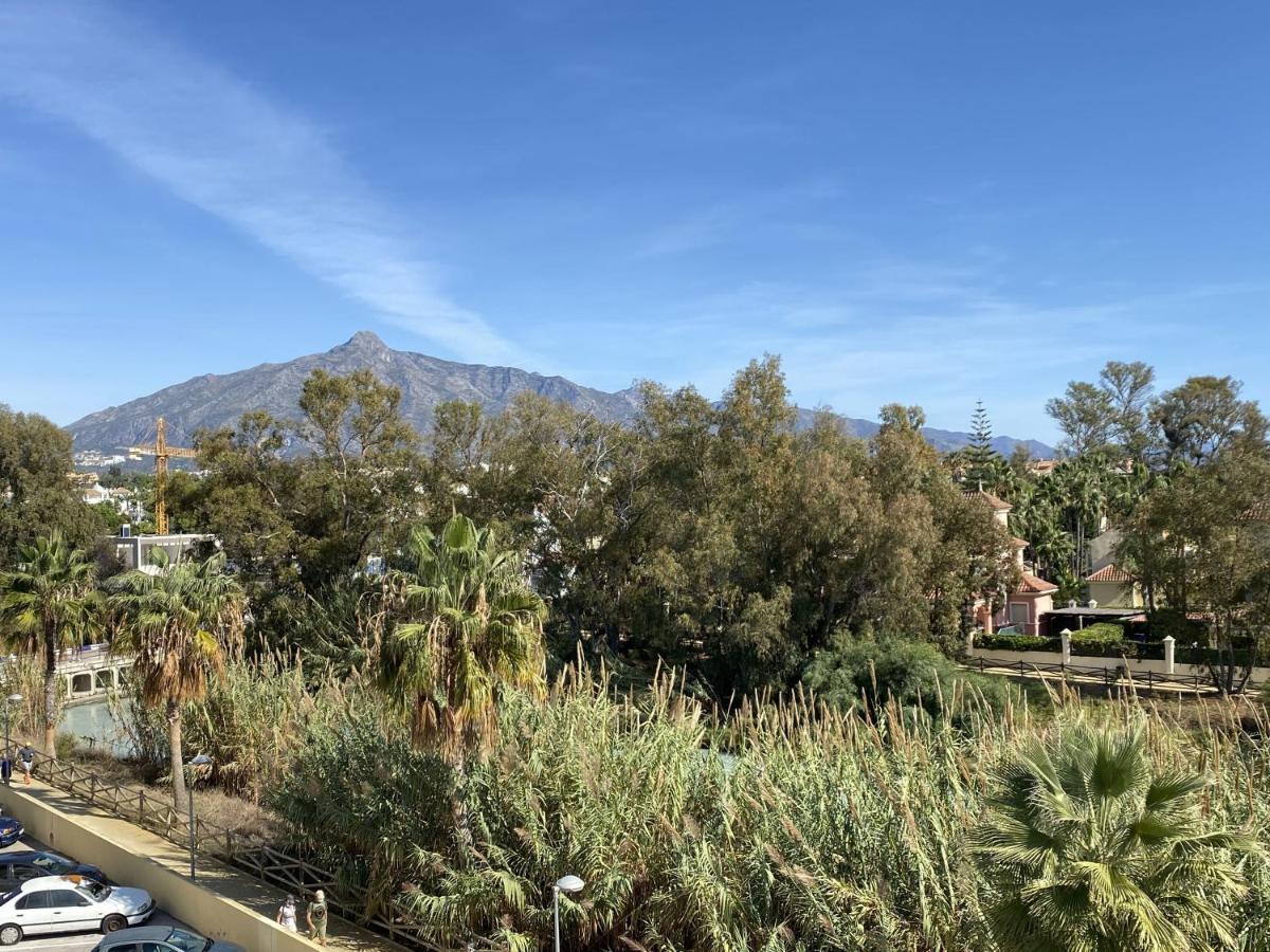 Cortijo Blanco Beachfront - EaW Homes, Marbella – Bijgewerkte ...
