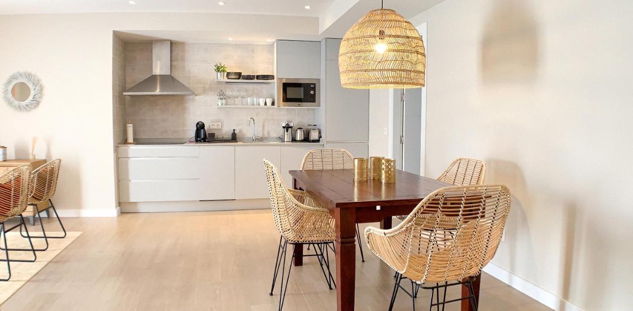 Sea to Sky Suites - Mijas Pueblo, Mijas – Preços atualizados 2022