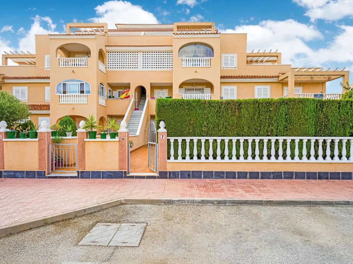Majestic Bungalow in Orihuela with Sauna, Orihuela – Updated ...